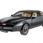 Hot Wheels Elite 03 150x150