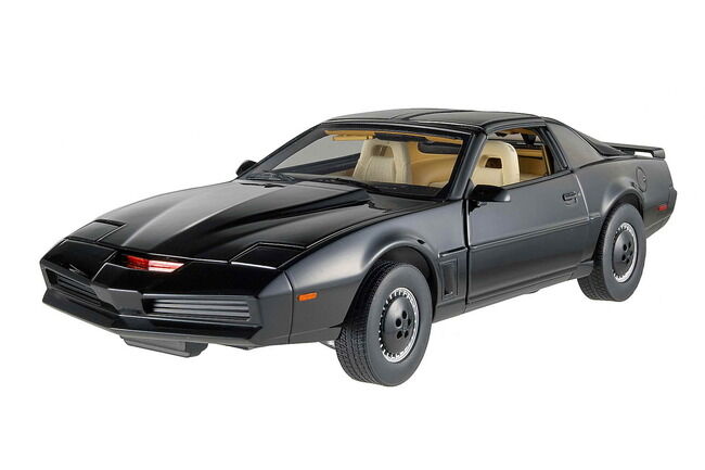 Hot Wheels Elite 03 650x433