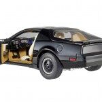 Hot Wheels Elite 04 150x150