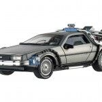 Hot Wheels Elite 05 150x150