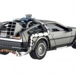 Hot Wheels Elite 06 150x150