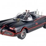 Hot Wheels Elite 07 150x150