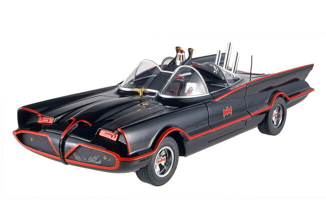 Hot Wheels Elite 07 650x433