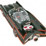 Hot Wheels Elite 08 150x150