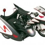 Hot Wheels Elite 09 150x150