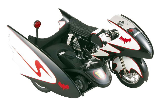 Hot Wheels Elite 09 650x433