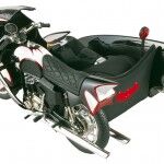 Hot Wheels Elite 10 150x150