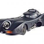 Hot Wheels Elite 11 150x150