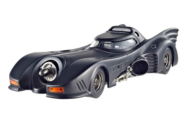 Hot Wheels Elite 11 650x433