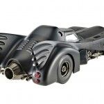 Hot Wheels Elite 12 150x150