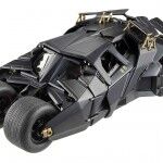 Hot Wheels Elite 13 150x150