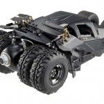 Hot Wheels Elite 14 150x150