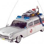 Hot Wheels Elite 15 150x150