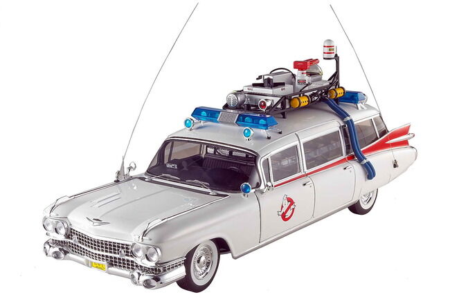 Hot Wheels Elite 15 650x433