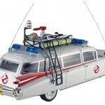 Hot Wheels Elite 16 150x150