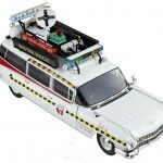 Hot Wheels Elite 17 150x150