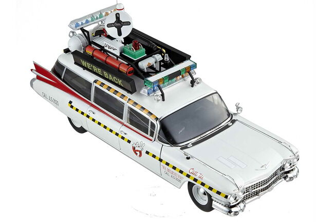 Hot Wheels Elite 17 650x433