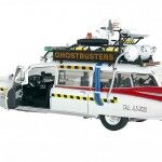 Hot Wheels Elite 18 150x150