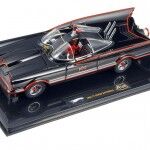 Hot Wheels Elite 19 150x150