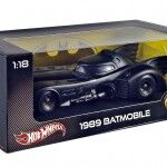 Hot Wheels Elite 20 150x150