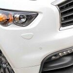 Infiniti FX Vettel Edition 16 150x150