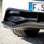 Infiniti FX Vettel Edition 18 150x150