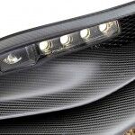 Infiniti FX Vettel Edition 19 150x150