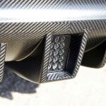 Infiniti FX Vettel Edition 21 150x150