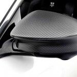 Infiniti FX Vettel Edition 22 150x150