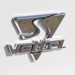 Infiniti FX Vettel Edition 23 150x150