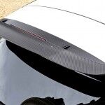 Infiniti FX Vettel Edition 24 150x150