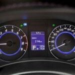 Infiniti FX Vettel Edition 28 150x150