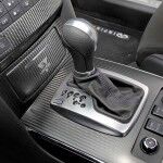 Infiniti FX Vettel Edition 29 150x150