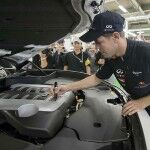 Infiniti FX Vettel Edition 32 150x150