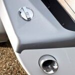 Jaguar XF Sportbrake Speedboat 4 150x150