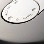 Jaguar XF Sportbrake Speedboat 5 150x150