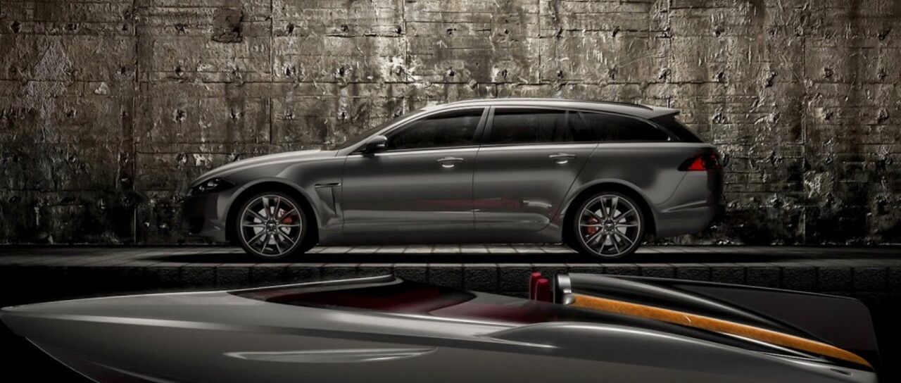 Todas las noticias de coches en un solo portal: Pruebas, fotos, vídeos, informes...