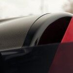 Jaguar XF Sportbrake Speedboat 7 150x150