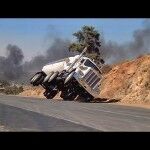 Kenworth W 900 Licence To Kill 01 150x150