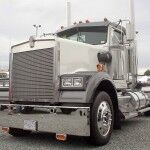 Kenworth W 900 Licence To Kill 02 150x150