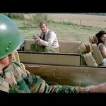 Land Rover Range Rover Convertible Series I Octopussy 01 150x150