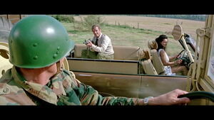 Land Rover Range Rover Convertible Series I Octopussy 01 300x169