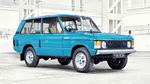 Land Rover Range Rover Convertible Series I Octopussy 02 300x169