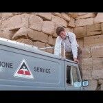 Leyland Sherpa Deluxe The Spy Who Loved Me 01 150x150