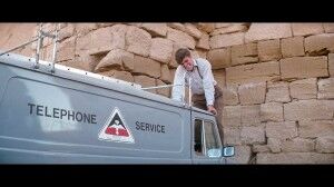 Leyland Sherpa Deluxe The Spy Who Loved Me 01 300x168