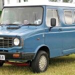 Leyland Sherpa Deluxe The Spy Who Loved Me 02 150x150