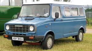 Leyland Sherpa Deluxe The Spy Who Loved Me 02 300x168