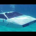 Lotus Esprit The Spy Who Loved Me 01 150x150