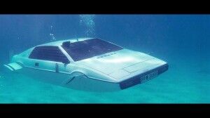 Lotus Esprit The Spy Who Loved Me 01 300x168