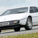 Lotus Esprit The Spy Who Loved Me 02 150x150